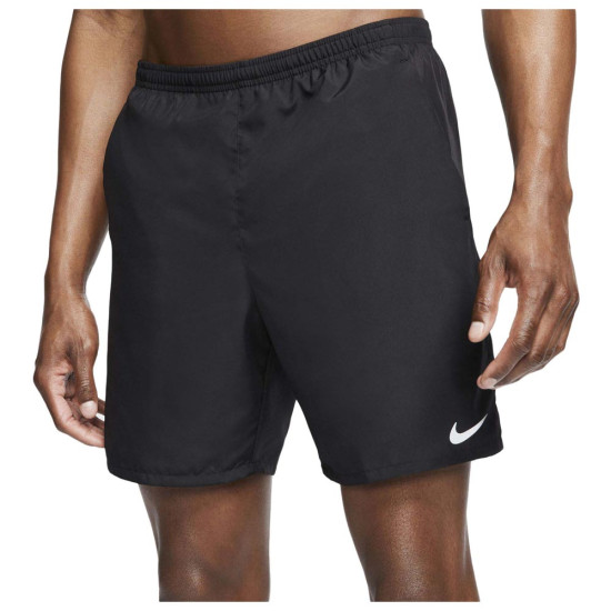 Nike Ανδρικό σορτς Dri-Fit 7BF